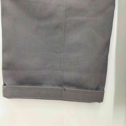 ディッキーズ Dickies 874 ORIGINAL FIT ワークパンツ メンズ 36X30