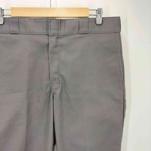 ディッキーズ Dickies 874 ORIGINAL FIT ワークパンツ メンズ 36X30