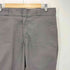 ディッキーズ Dickies 874 ORIGINAL FIT ワークパンツ メンズ 36X30