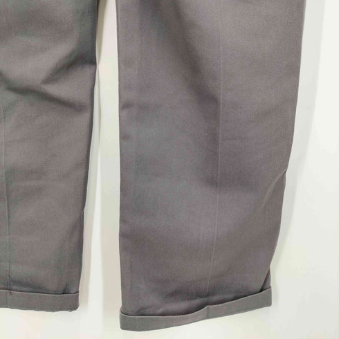ディッキーズ Dickies 874 ORIGINAL FIT ワークパンツ メンズ 36X30