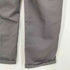 ディッキーズ Dickies 874 ORIGINAL FIT ワークパンツ メンズ 36X30