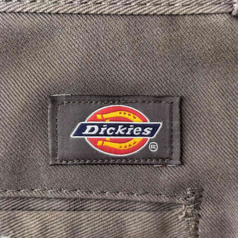 ディッキーズ Dickies 874 ORIGINAL FIT ワークパンツ メンズ 36X30