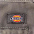 ディッキーズ Dickies 874 ORIGINAL FIT ワークパンツ メンズ 36X30
