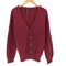 ニードルズ Needles mohair cardigan モヘアウールカーディガン メンズ JPN:M