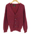 ニードルズ Needles mohair cardigan モヘアウールカーディガン メンズ JPN:M