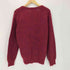 ニードルズ Needles mohair cardigan モヘアウールカーディガン メンズ JPN:M