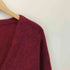 ニードルズ Needles mohair cardigan モヘアウールカーディガン メンズ JPN:M