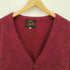 ニードルズ Needles mohair cardigan モヘアウールカーディガン メンズ JPN:M