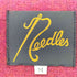ニードルズ Needles mohair cardigan モヘアウールカーディガン メンズ JPN:M