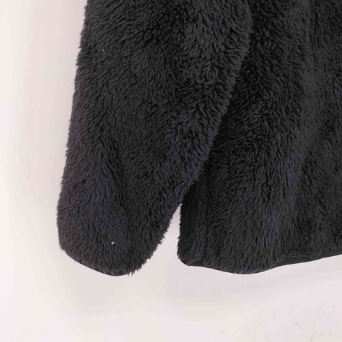 エンジニアードガーメンツ Engineered Garments フリース プルオーバー スウェット メンズ JPN:S