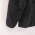 エンジニアードガーメンツ Engineered Garments フリース プルオーバー スウェット メンズ JPN:S