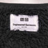 エンジニアードガーメンツ Engineered Garments フリース プルオーバー スウェット メンズ JPN:S
