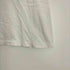ヘインズ Hanes 90S BEEFY-T ボディ USA製 IT 企業 ロゴ 両面 プリント Tシャツ 裾袖 シングル メンズ import:L