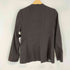 ユナイテッドアローズグリーンレーベルリラクシング UNITED ARROWS green label relaxing REDA ACTIVE ノーラペルジャケット テーパード パンツ セットアップ レディース 40