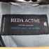 ユナイテッドアローズグリーンレーベルリラクシング UNITED ARROWS green label relaxing REDA ACTIVE ノーラペルジャケット テーパード パンツ セットアップ レディース 40