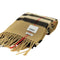 バーバリー BURBERRY カシミヤ100% cashmere ノバチェックストール レディース 168x30 cm