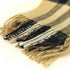 バーバリー BURBERRY カシミヤ100% cashmere ノバチェックストール レディース 168x30 cm