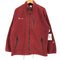 チャンピオン Champion ジップアップフリースジャケット メンズ JPN:M