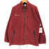 チャンピオン Champion ジップアップフリースジャケット メンズ JPN:M