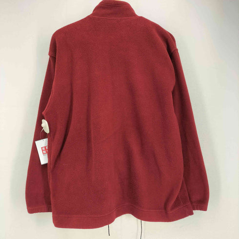 チャンピオン Champion ジップアップフリースジャケット メンズ JPN:M
