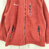 チャンピオン Champion ジップアップフリースジャケット メンズ JPN:M