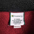 チャンピオン Champion ジップアップフリースジャケット メンズ JPN:M