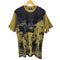 ジムトンプソン JIM THOMPSON 象 アニマル プリント Tシャツ メンズ import:M