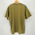 ジムトンプソン JIM THOMPSON 象 アニマル プリント Tシャツ メンズ import:M