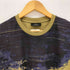 ジムトンプソン JIM THOMPSON 象 アニマル プリント Tシャツ メンズ import:M