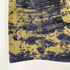 ジムトンプソン JIM THOMPSON 象 アニマル プリント Tシャツ メンズ import:M