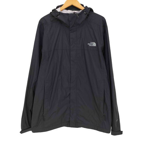 ザノースフェイス THE NORTH FACE Venture 2 Jacket ベンチャー 2 ジャケット メンズ import:XL