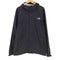 ザノースフェイス THE NORTH FACE Venture 2 Jacket ベンチャー 2 ジャケット メンズ import:XL