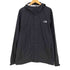 ザノースフェイス THE NORTH FACE Venture 2 Jacket ベンチャー 2 ジャケット メンズ import:XL