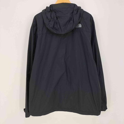 ザノースフェイス THE NORTH FACE Venture 2 Jacket ベンチャー 2 ジャケット メンズ import:XL