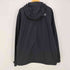 ザノースフェイス THE NORTH FACE Venture 2 Jacket ベンチャー 2 ジャケット メンズ import:XL