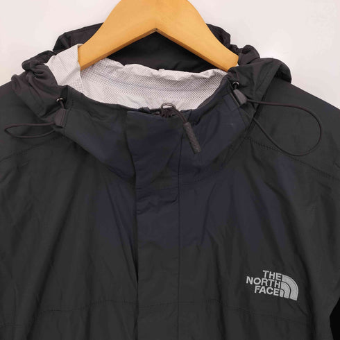 ザノースフェイス THE NORTH FACE Venture 2 Jacket ベンチャー 2 ジャケット メンズ import:XL