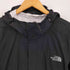 ザノースフェイス THE NORTH FACE Venture 2 Jacket ベンチャー 2 ジャケット メンズ import:XL