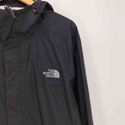 ザノースフェイス THE NORTH FACE Venture 2 Jacket ベンチャー 2 ジャケット メンズ import:XL