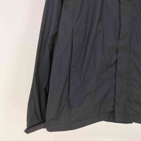 ザノースフェイス THE NORTH FACE Venture 2 Jacket ベンチャー 2 ジャケット メンズ import:XL