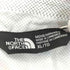 ザノースフェイス THE NORTH FACE Venture 2 Jacket ベンチャー 2 ジャケット メンズ import:XL
