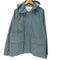 サウスツーウェストエイト SOUTH2 WEST8 60/40 CARMEL JACKET カーメルジャケット メンズ JPN:M