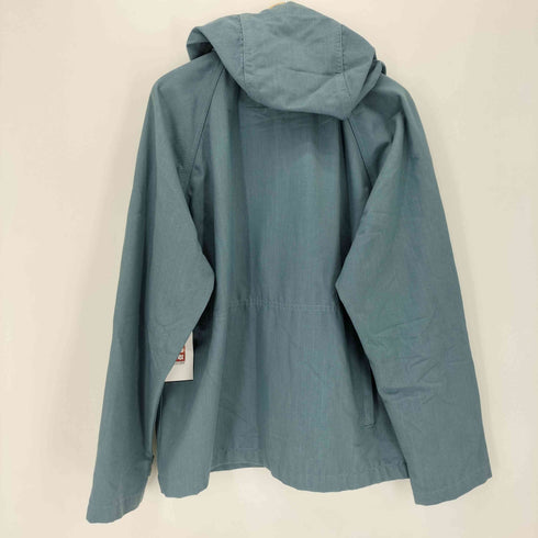 サウスツーウェストエイト SOUTH2 WEST8 60/40 CARMEL JACKET カーメルジャケット メンズ JPN:M