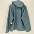 サウスツーウェストエイト SOUTH2 WEST8 60/40 CARMEL JACKET カーメルジャケット メンズ JPN:M