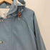 サウスツーウェストエイト SOUTH2 WEST8 60/40 CARMEL JACKET カーメルジャケット メンズ JPN:M