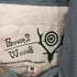サウスツーウェストエイト SOUTH2 WEST8 60/40 CARMEL JACKET カーメルジャケット メンズ JPN:M