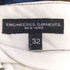 エンジニアードガーメンツ Engineered Garments パッチポケット ミリタリーパンツ メンズ 32
