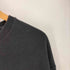 チャンピオン Champion REVERSE WEAVE リバースウィーブ フロント刺繍 クルーネックスウェット メンズ import:L