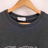 チャンピオン Champion REVERSE WEAVE リバースウィーブ フロント刺繍 クルーネックスウェット メンズ import:L