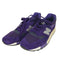 ニューバランス NEW BALANCE U998TE ローカットスニーカー メンズ JPN:28