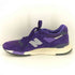 ニューバランス NEW BALANCE U998TE ローカットスニーカー メンズ JPN:28